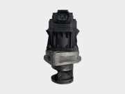 AGR-Ventil JEEP GRAND CHEROKEE IV (WK, WK2) 3.0 CRD V6 4x4 68211310AA