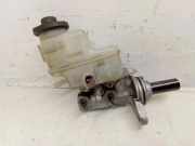 Bremszylinder TOYOTA RAV 4 III (_A3_) 2.2 D 4WD (ALA30_) 80180