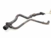 Schlauch Kühlung VW PASSAT Variant B5 (3B6) 2.0