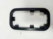 Andere Verkleidungsteile VOLVO XC60 II (246) 2.0 D4 AWD 30715564