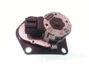 Air Flap Motor OPEL VECTRA B Estate (31_) 2.2 DTI 16V 657102