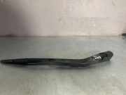 Heckscheibenwischer BMW 1 (F21) 118 i 7241984