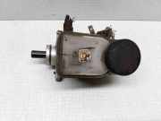 Bremszylinder MAZDA 626 V Hatchback (GF) 2.0 H.P.