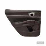 Türpolster hinten links KIA SORENTO IV (MQ4, MQ4A) 2.2 CRDi AWD M0118144MQU