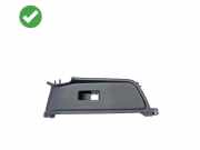 Türöffner innen links vorne Audi A1 Sportback (GBA) 82C867255