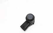 Beschleunigungssensor VOLVO C30 1.6 D2 31341343