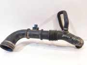 Andere Röhren PEUGEOT BOXER Furgon 2.2 HDi 150 1349909080