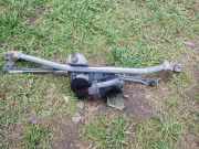 Scheibenwischermechanismus vorne VW PASSAT B5 (3B2) 1.9 TDI 8d1955605