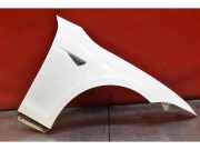 Kotflügel rechts vorne Tesla Model S (5YJS)