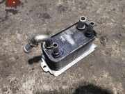 Ölfilterhalter VOLVO S80 I (TS, XY) 2.5 TDI 6G917A095AD