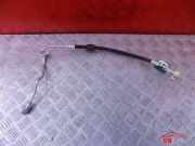 Kondensatorschlauch Audi Q5 (8R)