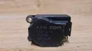 Air Flap Motor VOLVO V70 II (SW) 2.4 74931