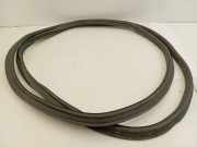 Dichtung für Koffer-/Laderaumklappe Porsche Macan 1 (95B) 95B827705H