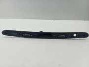 Kennzeichenbeleuchtung VOLVO S60 II T3 31253640