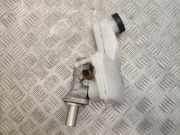 Bremszylinder PEUGEOT 208 II (UB_, UP_, UW_, UJ_) 1.2 PureTech 130 A005P990