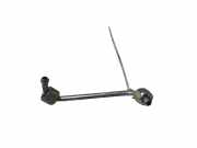 Kraftstoffleitung Opel Astra J Caravan (P10)