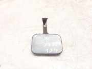 Abdeckung Abschlepphaken Peugeot 406 Coupe (8C) 9633187177