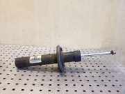 Stoßdämpfer vorne rechts AUDI A4 (8K2, B8) 3.0 TDI quattro 8K0413031AH