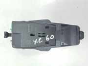 Sensor Volvo XC60 II (246) P31295504