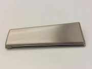 Armaturenbrett Verkleidung VW PASSAT B8 (3G2) 2.0 TDI 4motion 3G1853053E