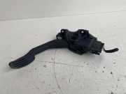 Gaspedal VOLVO V60 2.0 D2 31329062