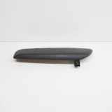 Armlehne BMW 5 (G30) 520 d 9388149