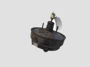 Unterdruck-Bremskraftverstärker KIA SORENTO I (JC) 2.5 CRDi 591003E151