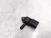 Sensor VW Passat B7 Alltrack (36, B7) 04L145049L