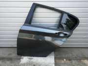 Tür hinten links BMW 1 (F21) 116 d