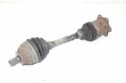 Antriebswelle vorne links SEAT ALHAMBRA (710, 711) 2.0 TDI 7N0407763A