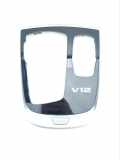 Andere Teile des Innenraums BMW 7 (G11, G12) M 760 Li xDrive 7850424