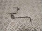 Andere Röhren VW PASSAT B6 (3C2) 2.0 TDI 4motion 03L201360G