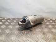 Anlasser Dodge Nitro () 830916102030