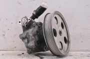Servolenkungspumpe AUDI Q5 (8R) 2.0 TFSI quattro 06B145255