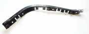 Stoßstangenhalter hinten rechts LAND ROVER DISCOVERY V (L462) 2.0 D 4x4 FK7217A881A