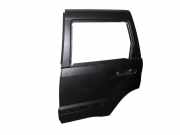 Schiebetür links Jeep Grand Cherokee III (WH, WK) 55399047AA