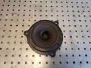 Lautsprecher rechts vorne Nissan Almera II (N16) 7606500079