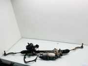 Lenksäule RENAULT TALISMAN Grandtour (KP_) 1.6 dCi 130 41518303E