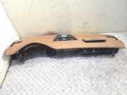 Armaturenbrett Porsche Panamera 1 (970)