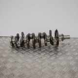 Kurbelwelle TOYOTA AURIS (_E15_) 2.0 D-4D (ADE150_) 13401-0R011 4208