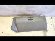 Handschuhfach KIA SORENTO I (JC) 3.5 V6 4WD 845403E000