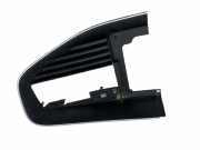 Frischluftgrill MERCEDES-BENZ GLS (X167) AMG 63 4-matic (167.989)