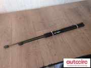 Gasfeder für Motorhaube Mercedes-Benz E-Klasse (W212) A2048800029