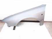 Kotflügel links vorne Audi A8 (4D, D2) 4D0821111