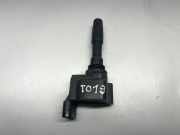 Zündspule AUDI Q3 (F3) 35 TFSI 05E 905 110