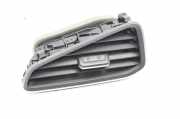 Frischluftgrill VW ID.3 (E11) Pro S 10A819704