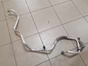 Klimaleitung OPEL VIVARO Furgon (F7) 2.0 CDTI