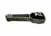 Motorbock vorne Volvo S60 II (134) 30680474