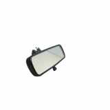 Innenspiegel VOLVO C30 D3 015478
