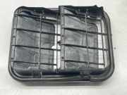 Karosserielüftungsgitter RENAULT KANGOO Express (FW0/1_) 1.5 dCi 85 (FW0A, FW0B)